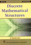 NewAge Discrete Mathematical Structures